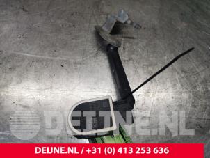BMW 3-Serie Xenon Höhenregler O130666 foto 2