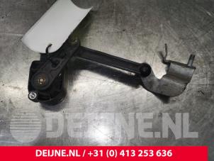 BMW 3-Serie Xenon Höhenregler O130666 foto 3