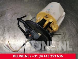 Peugeot 107 Brandstofpomp Elektrisch O130675 foto 2