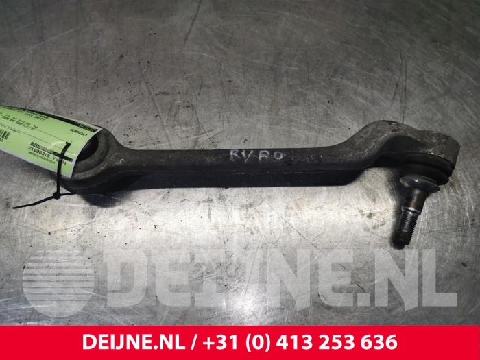 BMW 3-Serie Querlenker unten rechts vorne O130731
