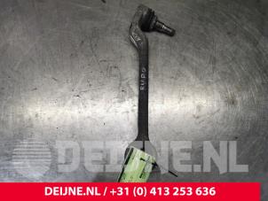 BMW 3-Serie Draagarm onder rechts-voor O130731 foto 2