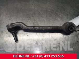 BMW 3-Serie Draagarm onder rechts-voor O130731 foto 3