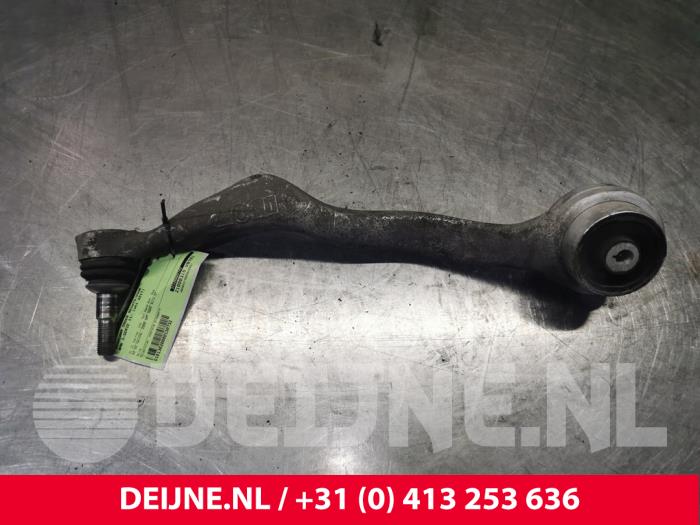 BMW 3-Serie Querlenker unten rechts vorne O130732