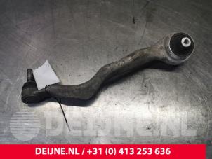 BMW 3-Serie Draagarm onder rechts-voor O130732 foto 2