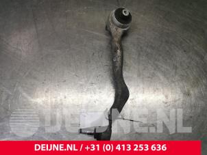 BMW 3-Serie Draagarm onder rechts-voor O130732 foto 3