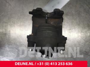 Volkswagen UP Remklauw (Tang) links-voor O130733 foto 2