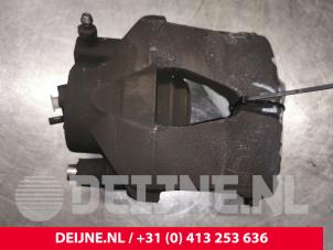 Volkswagen UP Remklauw (Tang) links-voor O130733 foto 3
