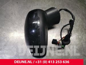 Audi A1 Wing mirror, right O130780 photo 3