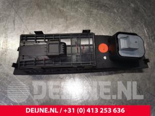 Audi A1 Elektrisches Fenster Schalter O130785 foto 3