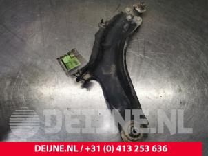 Mercedes Citan Front lower wishbone, right O130807 photo 2
