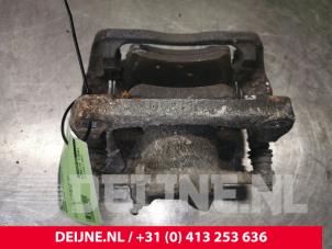 Mercedes Citan Bremszange rechts vorne O130815 foto 3