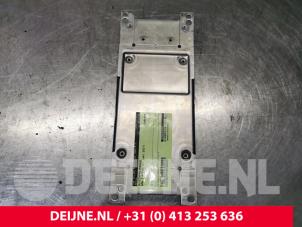 BMW 3-Serie Bluetooth module O130825 photo 2
