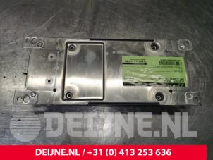 BMW 3-Serie Bluetooth module O130825 photo 3