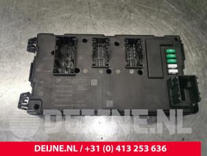 BMW 3-Serie Body control computer O130827 photo 3