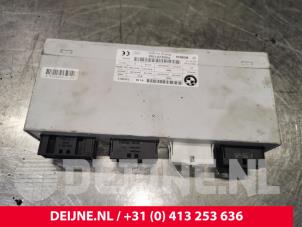 BMW 3-Serie Module achterklep motor O130829 foto 3
