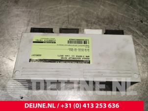 BMW 3-Serie Module achterklep motor O130829 foto 2