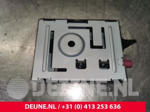 BMW 3-Serie Antennenverstärker O130834 foto 3