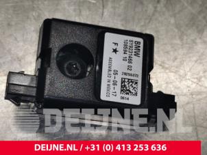 BMW 3-Serie Antenne Versterker O130842 foto 2