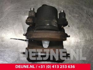 Seat Ibiza Front brake calliper, left O130906 photo 3