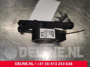 Polestar 2 Xenon hoogteregelaar O131025 foto 2