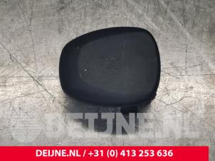 Gebruikte Lichtsensor Polestar Polestar 2 78kWh Long Range Dual Motor Prijs € 24,20 Inclusief btw aangeboden door van Deijne Onderdelen Uden B.V.