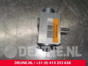 Polestar 2 Ausgleichventil Airco O131043 foto 3