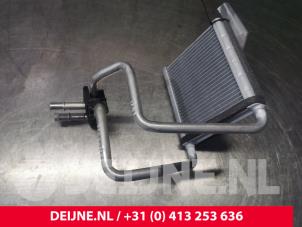 Polestar 2 Heizung Kühler O131044 foto 2