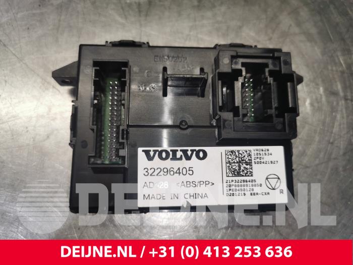 Polestar 2 Modul (sonstige) O131078
