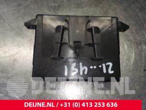 Polestar 2 Module (diversen) O131078 foto 2