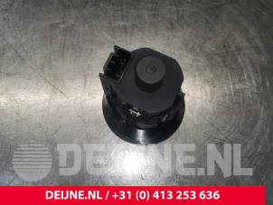 Polestar 2 Airbag switch O131083 photo 2