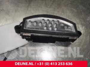 Gebruikte Kachel Weerstand Polestar Polestar 2 78kWh Long Range Dual Motor Prijs € 48,40 Inclusief btw aangeboden door van Deijne Onderdelen Uden B.V.