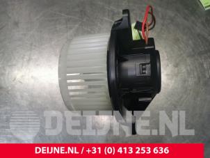 Polestar 2 Kachel Ventilatiemotor O131085 foto 2