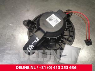 Polestar 2 Kachel Ventilatiemotor O131085 foto 3