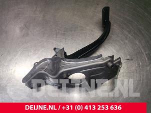 Gebruikte Rempedaal Polestar Polestar 2 78kWh Long Range Dual Motor Prijs € 90,75 Inclusief btw aangeboden door van Deijne Onderdelen Uden B.V.