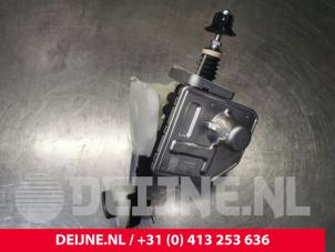 Gebruikte Hoofdremcilinder Polestar Polestar 2 78kWh Long Range Dual Motor Prijs € 453,75 Inclusief btw aangeboden door van Deijne Onderdelen Uden B.V.