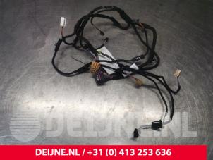 Volkswagen Golf Kabelbaum O131120 foto 3
