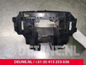 Volvo V40 Kombischalter Lenksäule O131175 foto 3