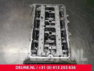Ford Transit Cilinderkop O131226 foto 4