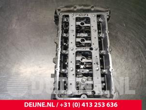 Ford Transit Cilinderkop O131226 foto 2