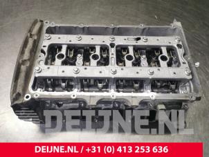 Ford Transit Cilinderkop O131226 foto 3