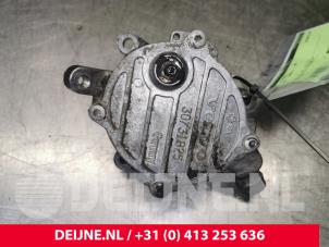 Volvo XC90 Vakuumpumpe (Diesel) O131239 foto 3