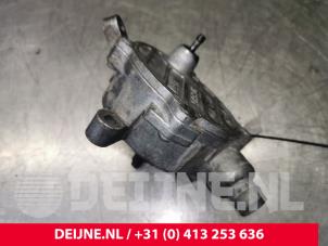 Volvo XC90 Vakuumpumpe (Diesel) O131239 foto 2