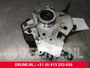 Volvo XC90 Kraftstoffpumpe Mechanisch O131271 foto 3