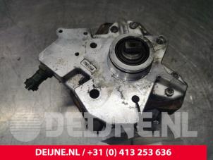 Volvo XC90 Kraftstoffpumpe Mechanisch O131271 foto 2