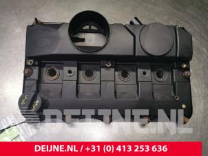 Gebruikte Kleppendeksel Ford Transit Prijs € 72,60 Inclusief btw aangeboden door van Deijne Onderdelen Uden B.V.
