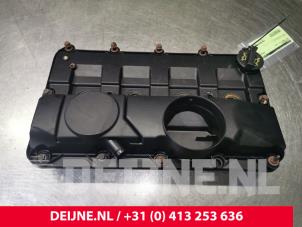 Ford Transit Ventildeckel O131282 foto 2