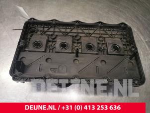 Ford Transit Ventildeckel O131282 foto 3