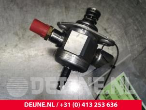 Audi A5 High pressure pump O131331 photo 3