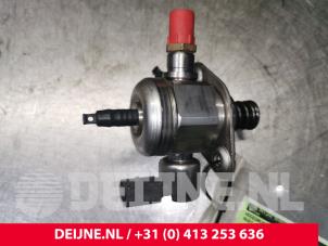 Audi A5 High pressure pump O131331 photo 2
