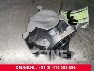 Audi A5 Vacuumpomp (Benzine) O131335 foto 3